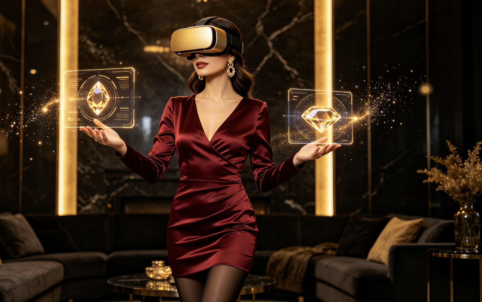 2025年